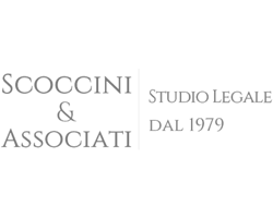 Studio Legale Scoccini & Associati